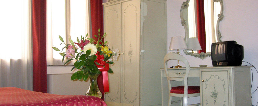 Guesthouse Ca' San Marcuola 1 Venedig Exterior foto