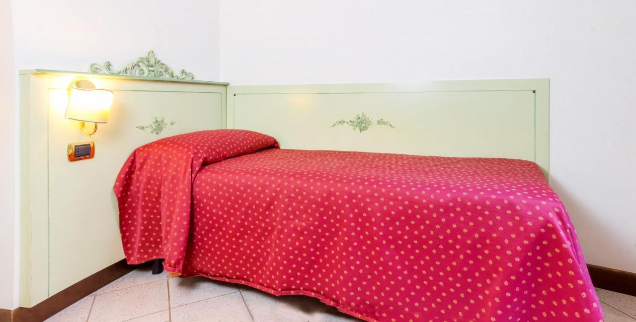 Guesthouse Ca' San Marcuola 1 Venedig Exterior foto