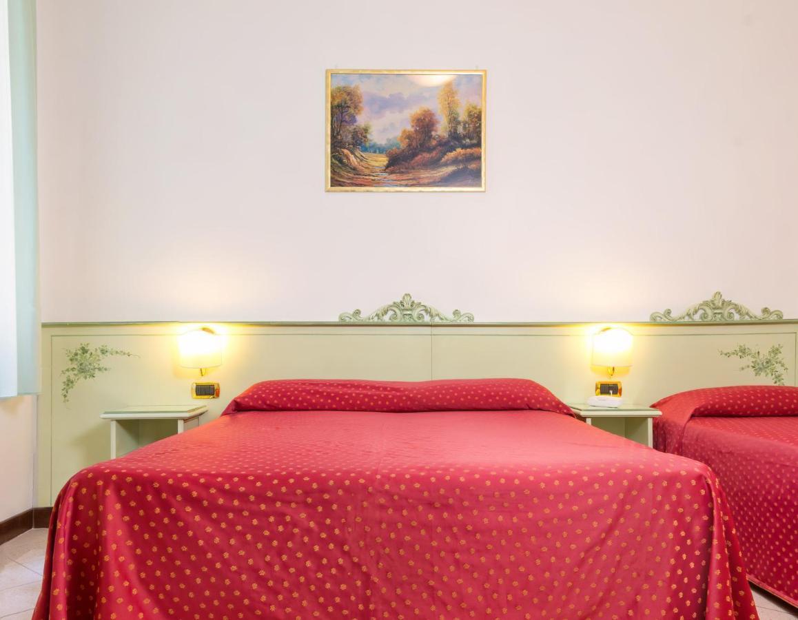Guesthouse Ca' San Marcuola 1 Venedig Exterior foto